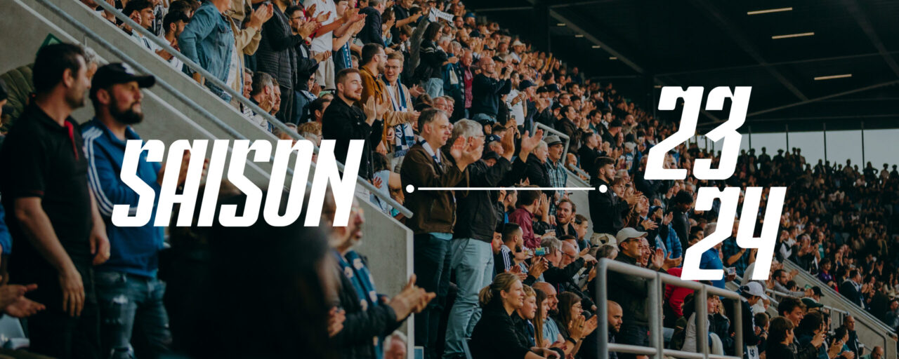 billet_match_header