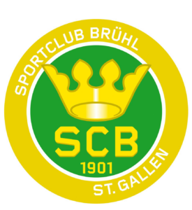 SC Brühl