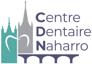 Centre Dentaire Naharro