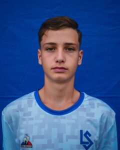 Ilja Despotovic