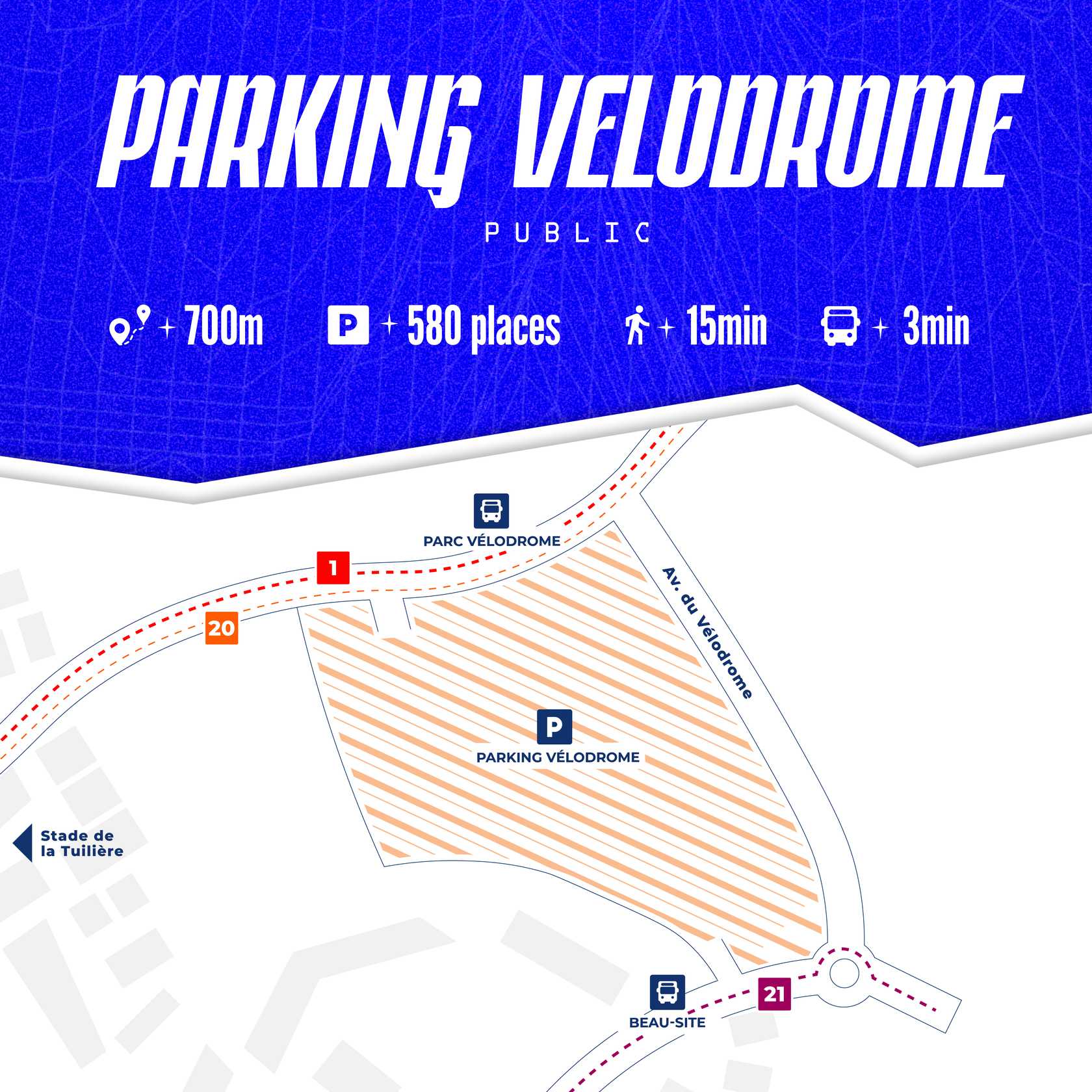 Acces_Parking-Velodrome2