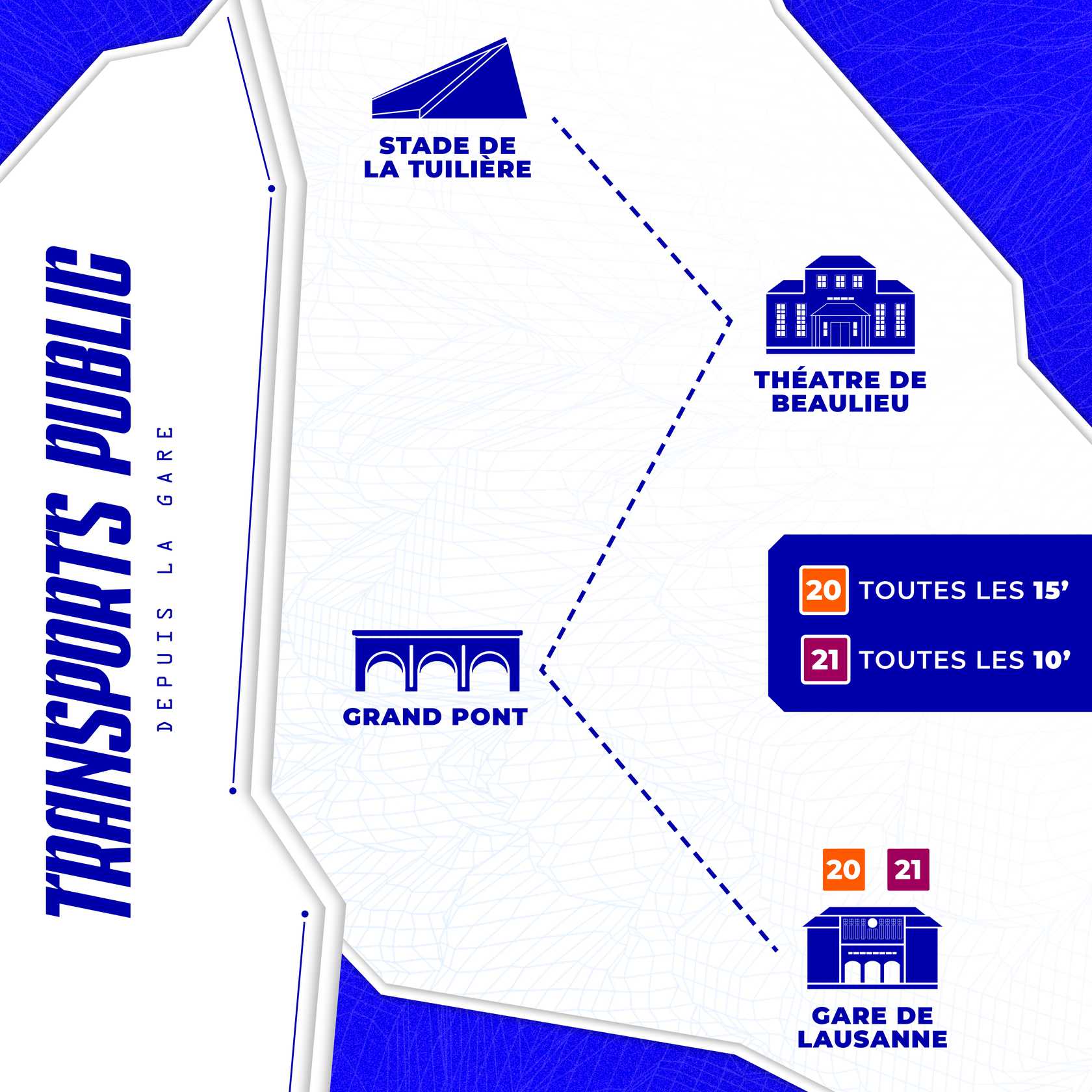 Acces_Transports-TL4