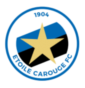 Etoile Carouge FC