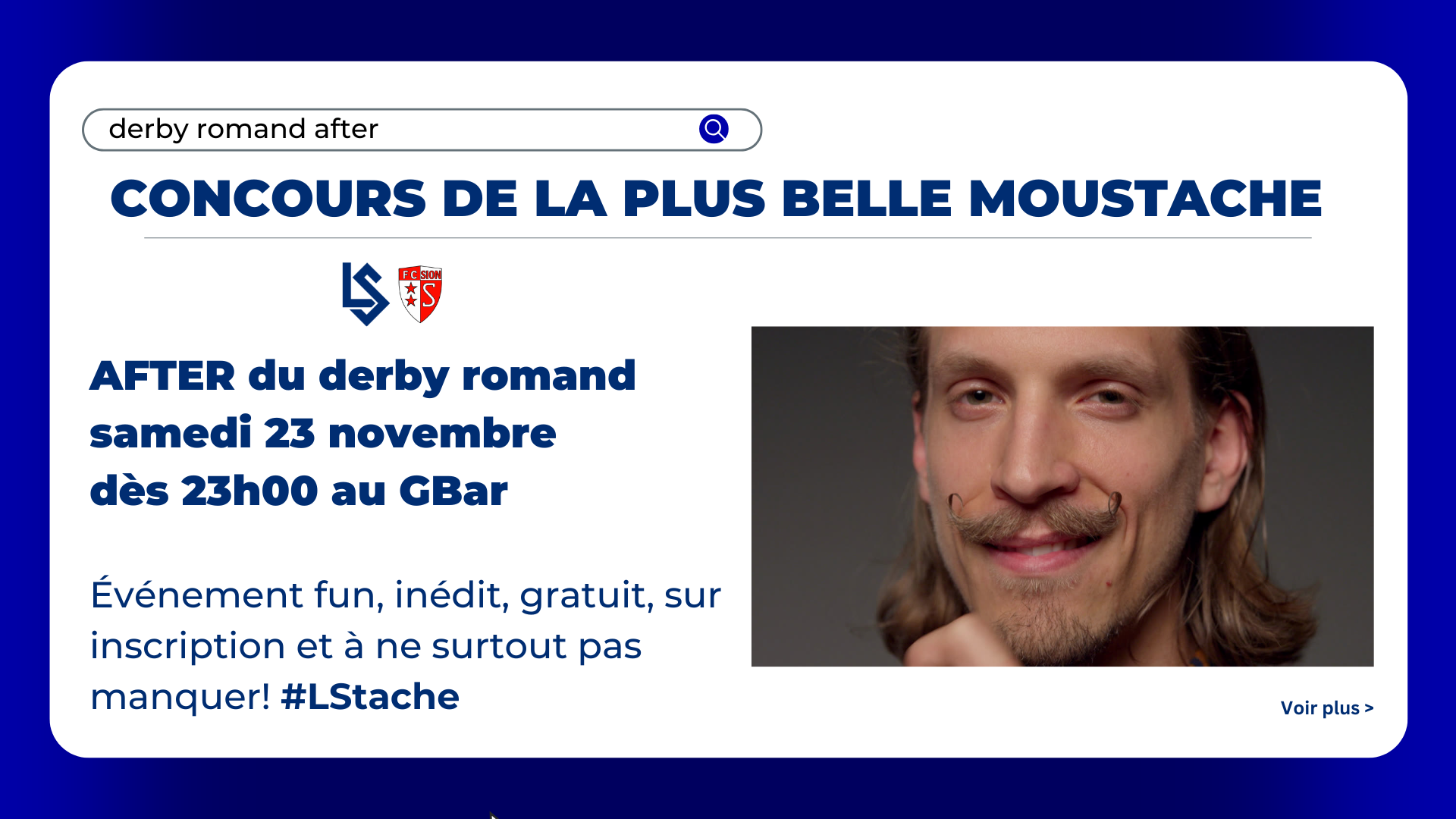 CONCOURS MOUSTACHE WEB (2)