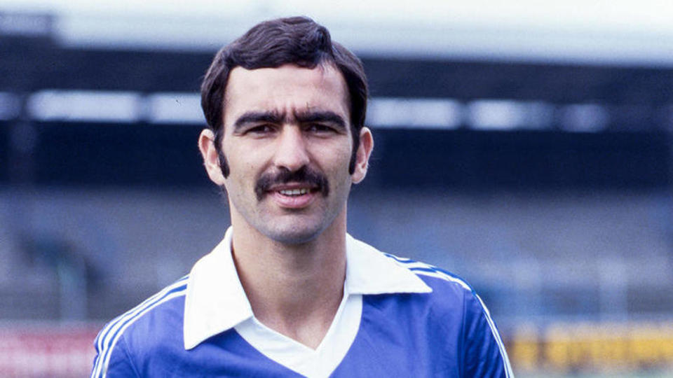 Domenech