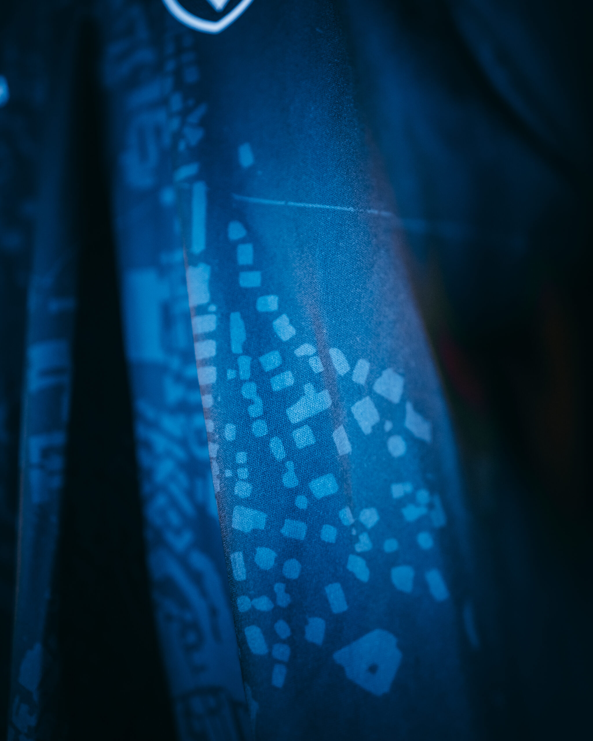 02.12.24_Maillot-Third_DSC07869_@ifenn.visual