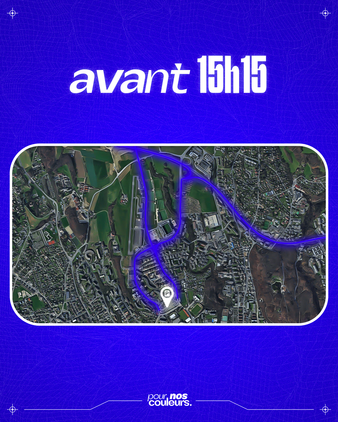AFFICHE_accès_PARKING-1