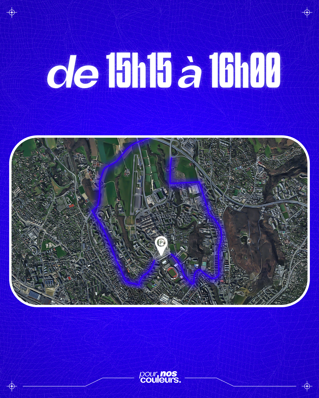 AFFICHE_accès_PARKING-2