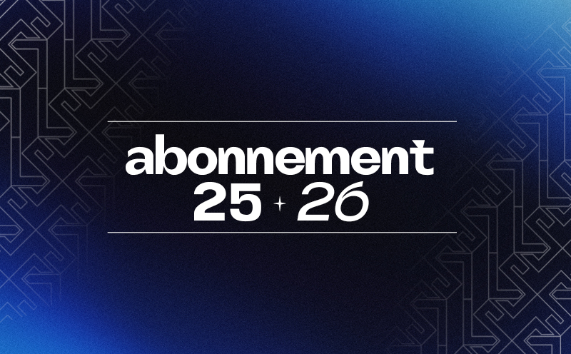 Carte-Abonnement_24-25_vF