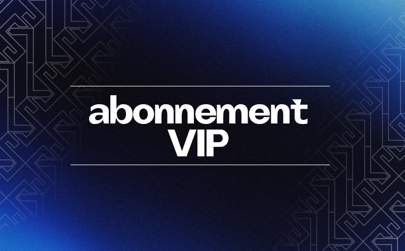 Carte-Abonnement_24-25_vF5