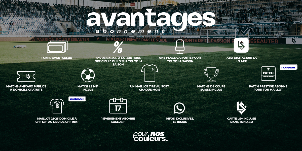 Visuel_Avantages-Reabonnement_