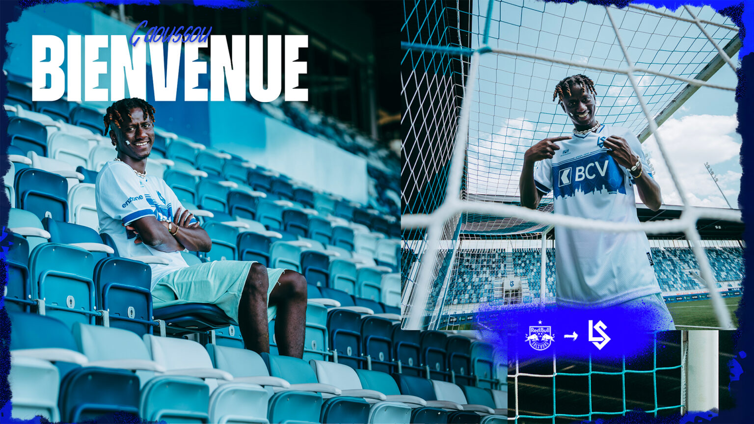 Le FC Lausanne Sport Est Heureux D annoncer L arriv e Du Milieu le-fc-lausanne-sport-est-heureux-d-annoncer-l-arriv-e-du-milieu