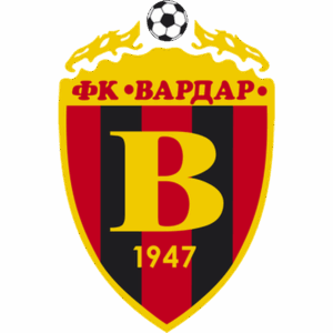 FK Vardar Skopje