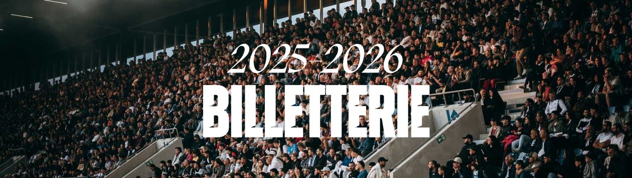 billetterie_25-26