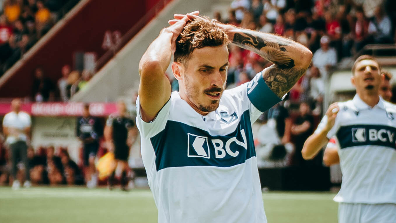 030825_Thun-LS_@anangan_-21