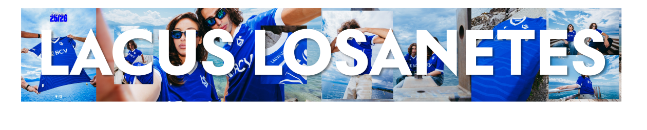 Lacus Losanetes_banner_low