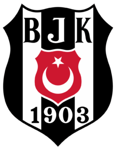 Besiktas JK
