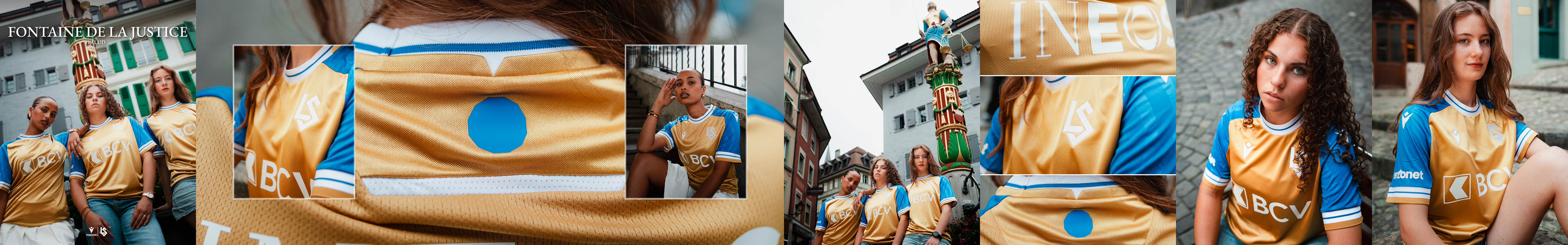 VISUEL_MAILLOT-DOMICILE-25-26