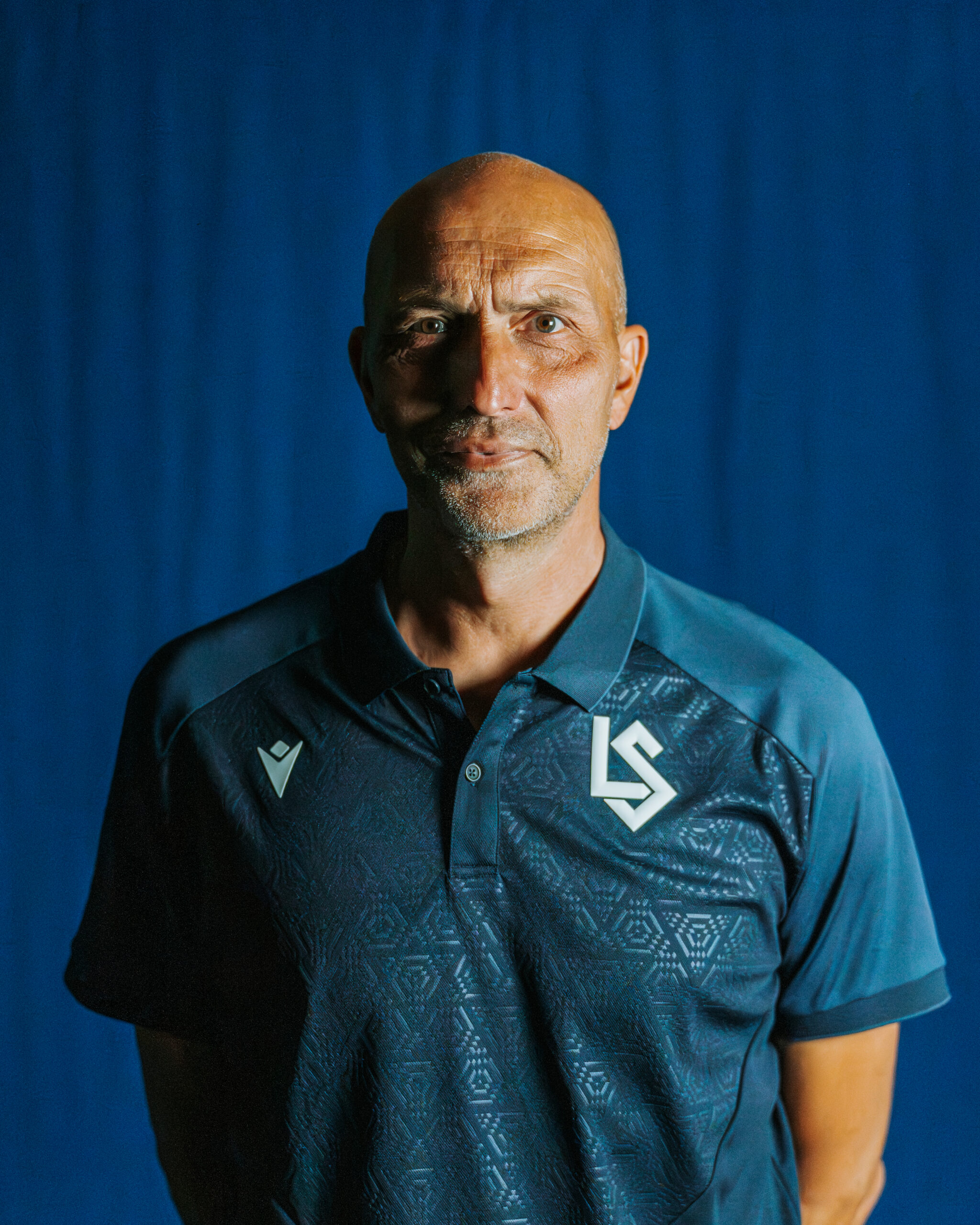 04.07.25DSC05803._ACADEMIE_@m.x_d.x