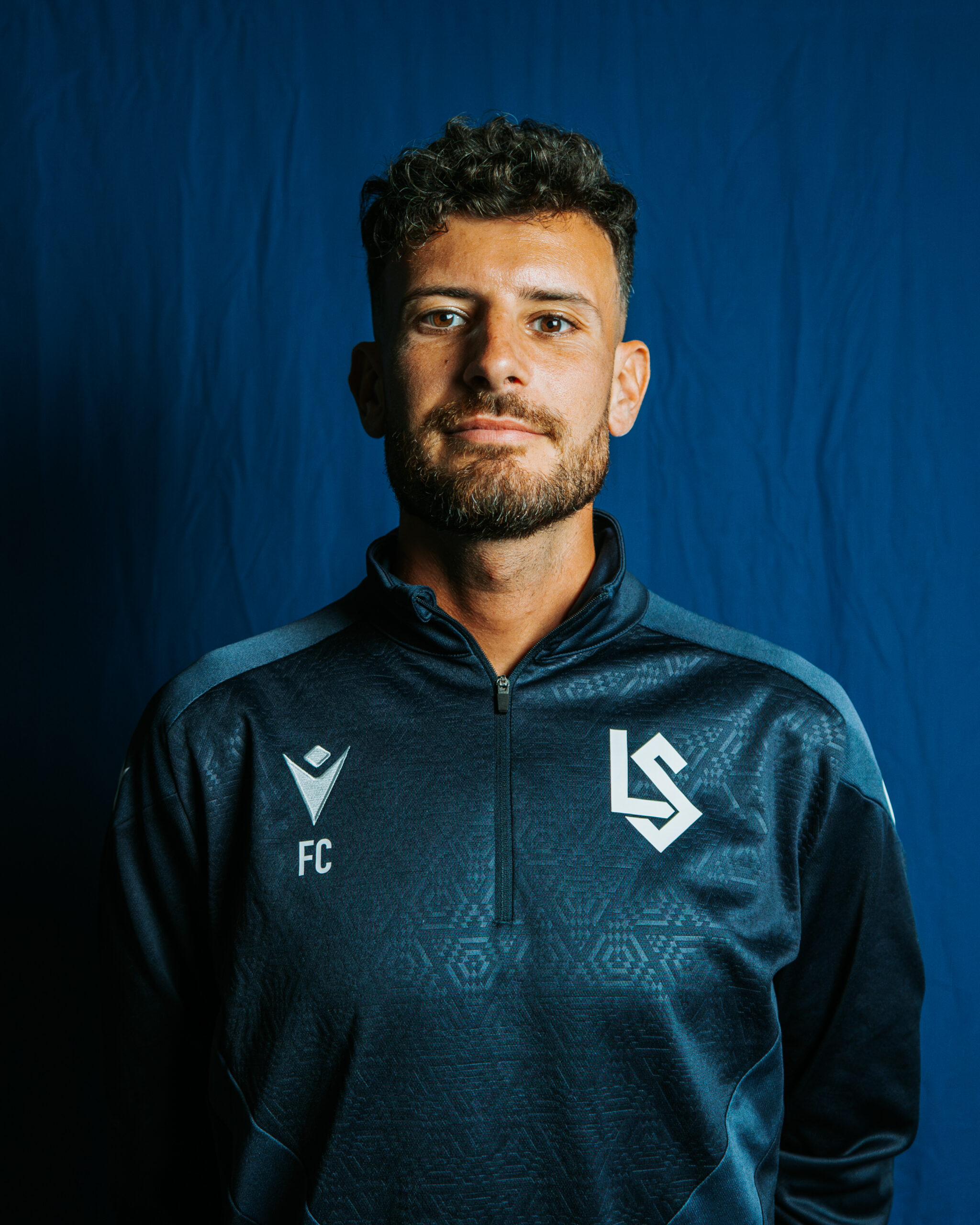 10.09.25DSC00612._ACADEMIE_@m.x_d.x