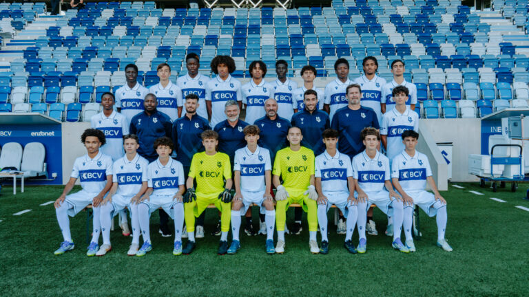 10.09.25DSC00624._ACADEMIE_@m.x_d.x (1)