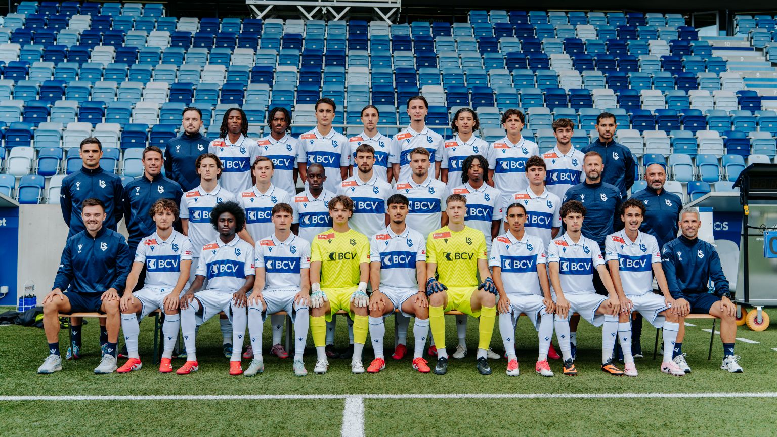 17.07.25DSC06920._ACADEMIE_@m.x_d.x