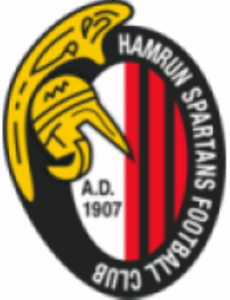 Hamrun Spartans FC