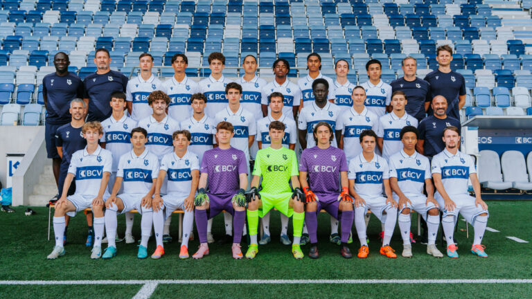 18.07.25DSC07037-Modifier._ACADEMIE_@m.x_d.x