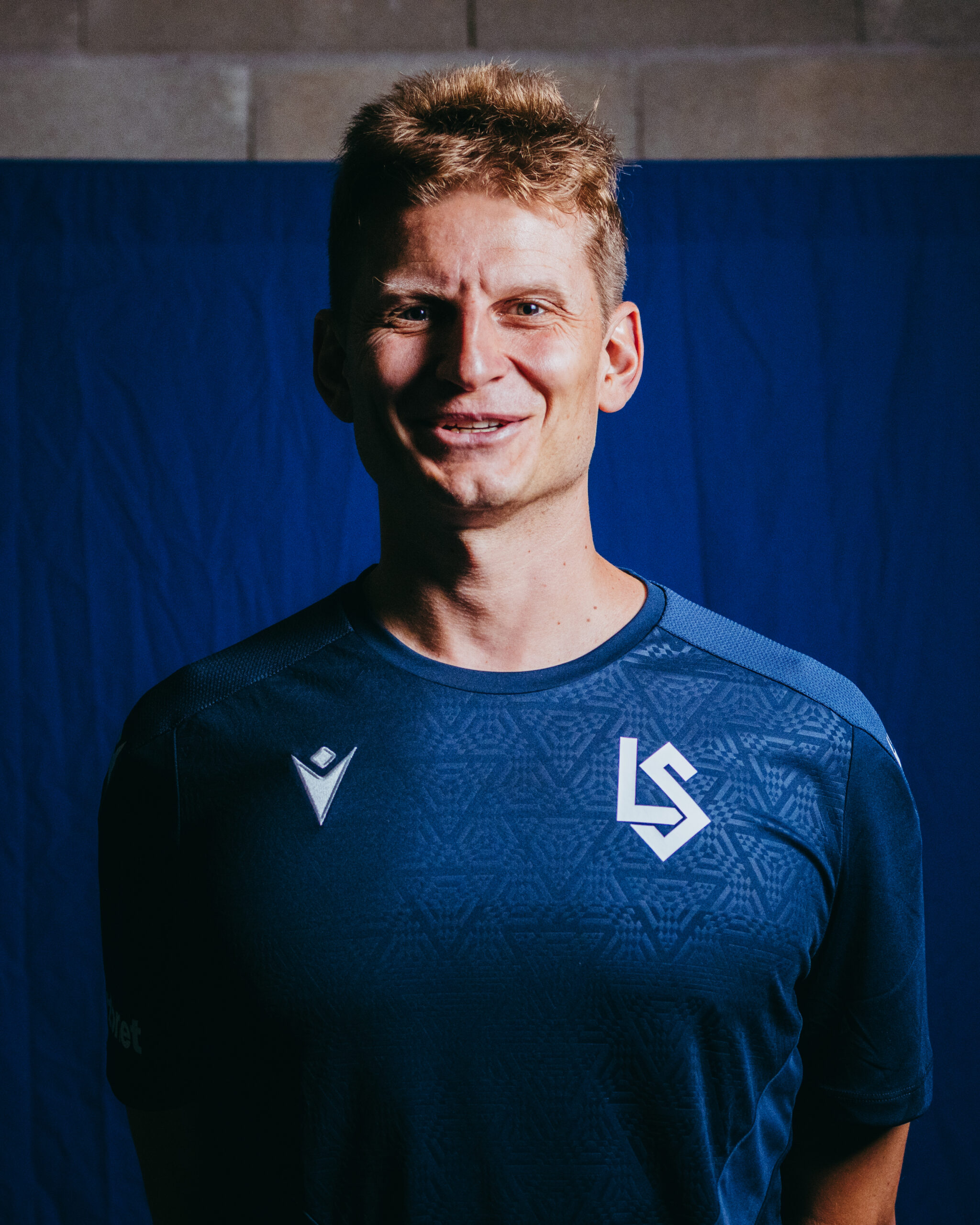 27.08.254K8A3514_ACADEMIE_@m.x_d.x