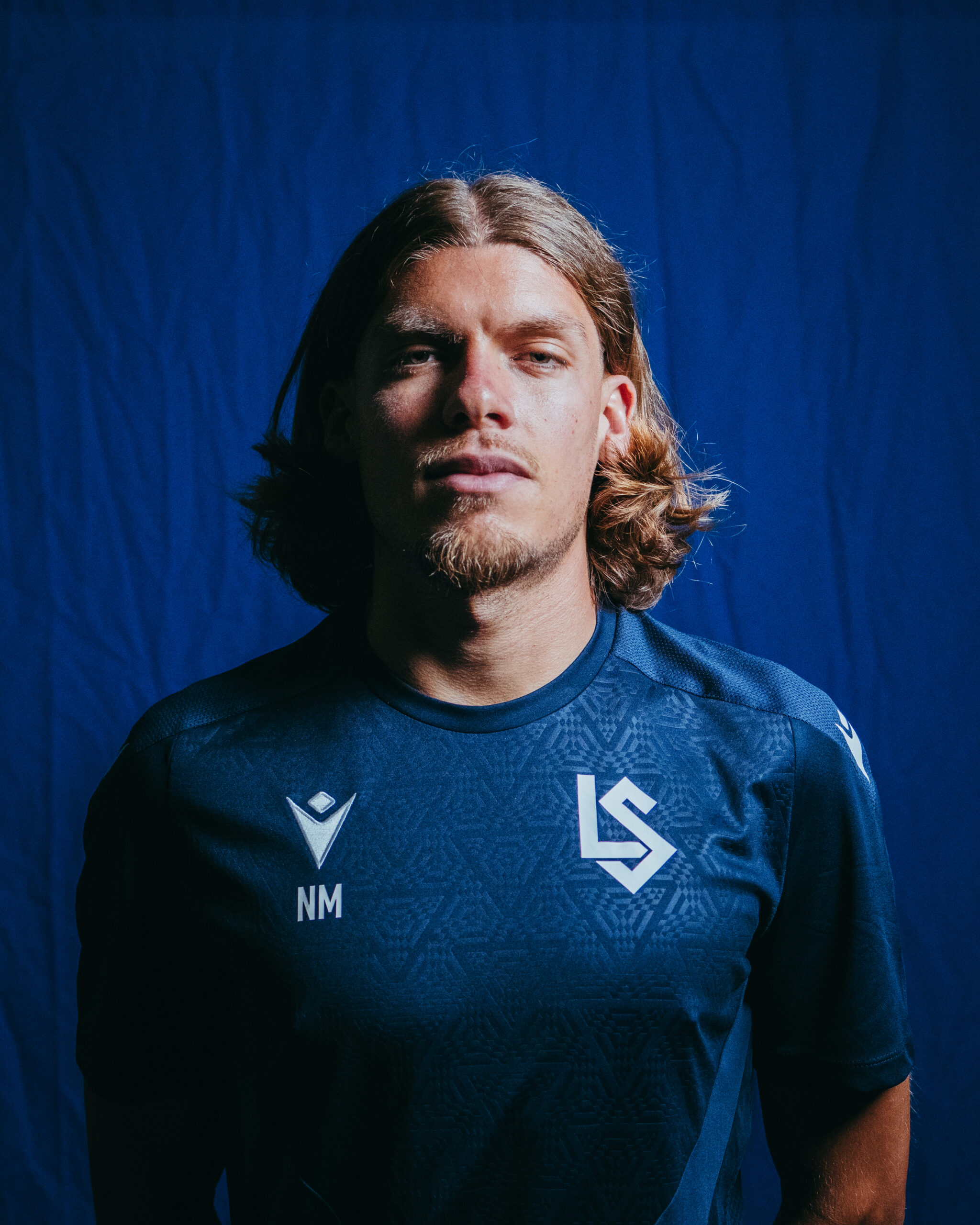 27.08.254K8A3522_ACADEMIE_@m.x_d.x