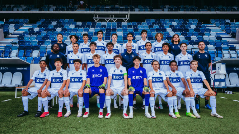 27.08.254K8A3548_ACADEMIE_@m.x_d.x (1)