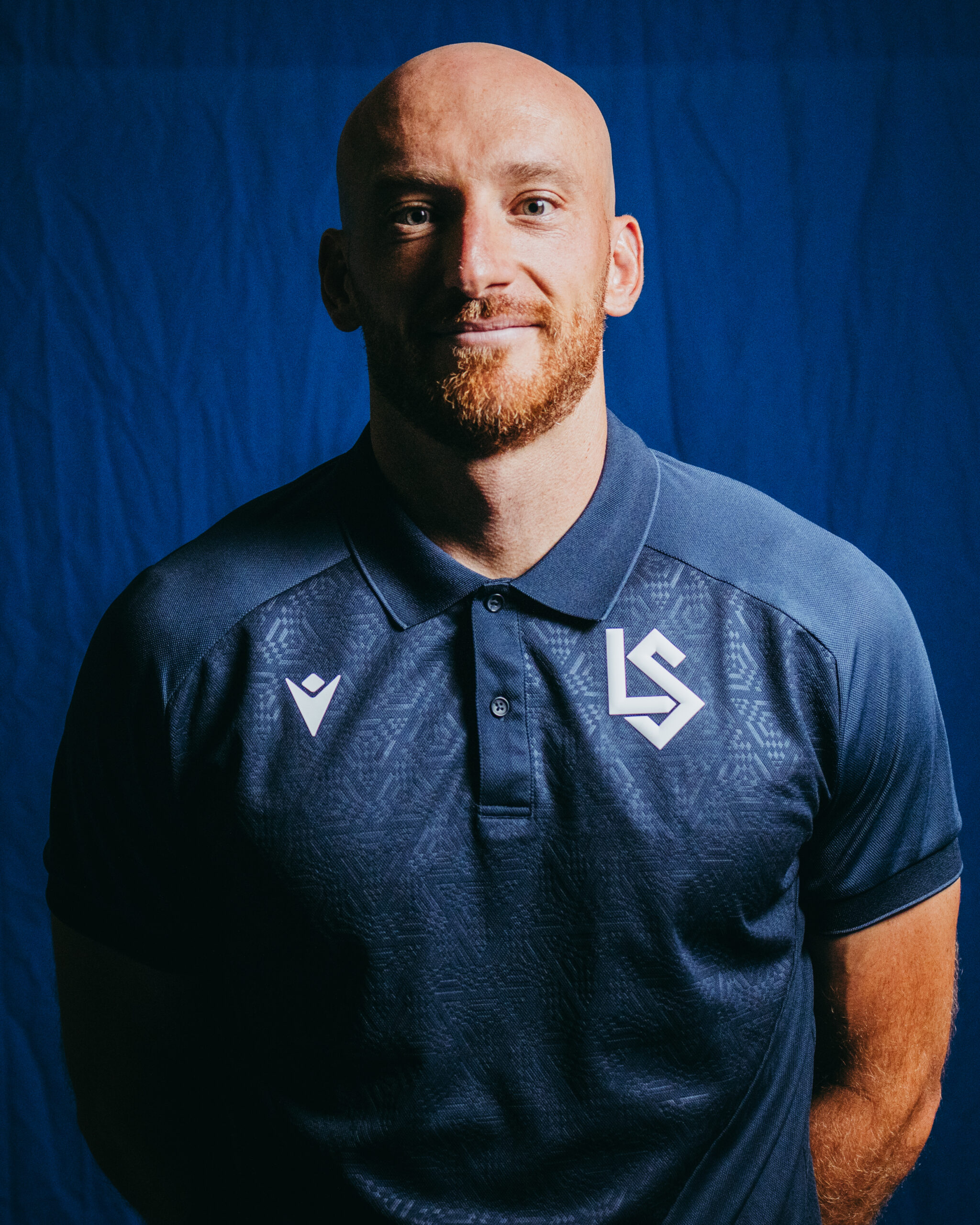 27.08.254K8A3556_ACADEMIE_@m.x_d.x