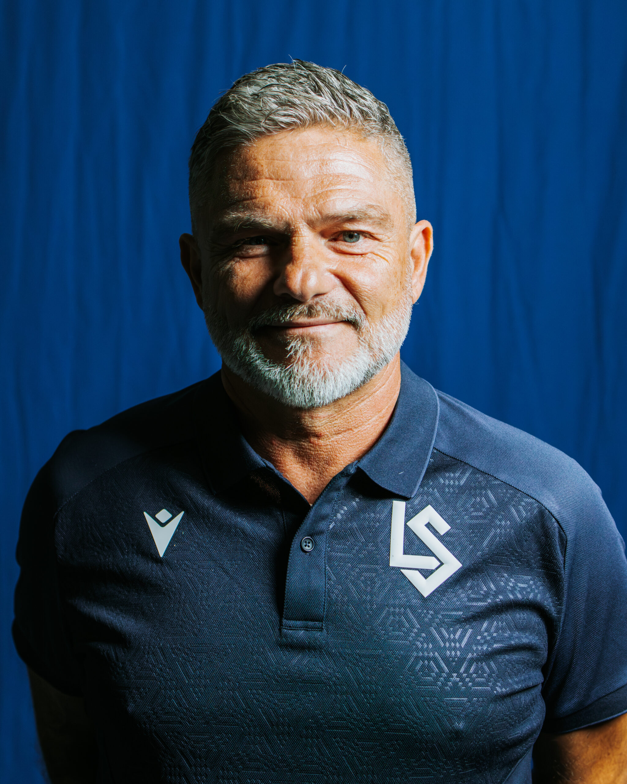 29.08.254K8A4105._ACADEMIE_@m.x_d.x