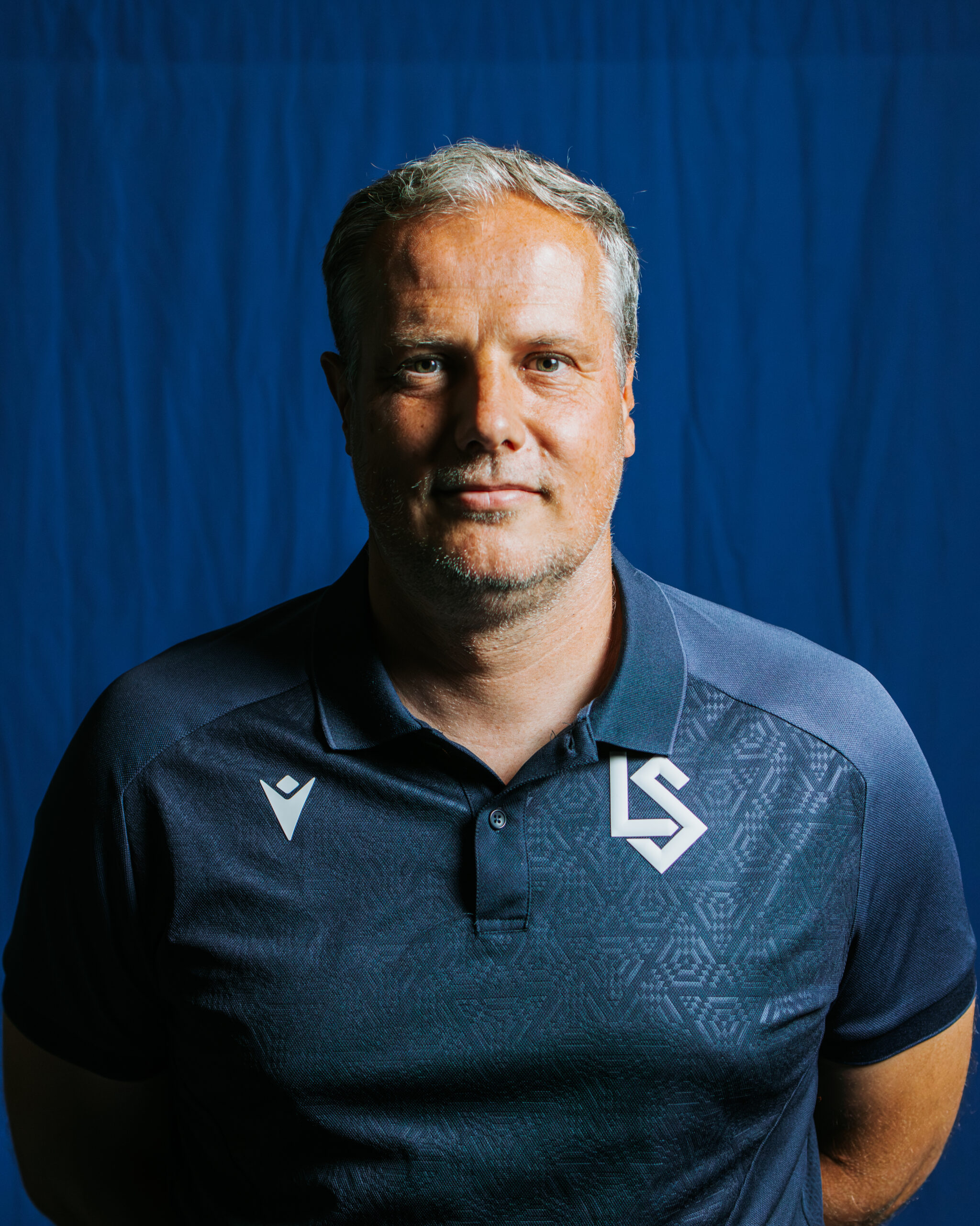 29.08.254K8A4112._ACADEMIE_@m.x_d.x