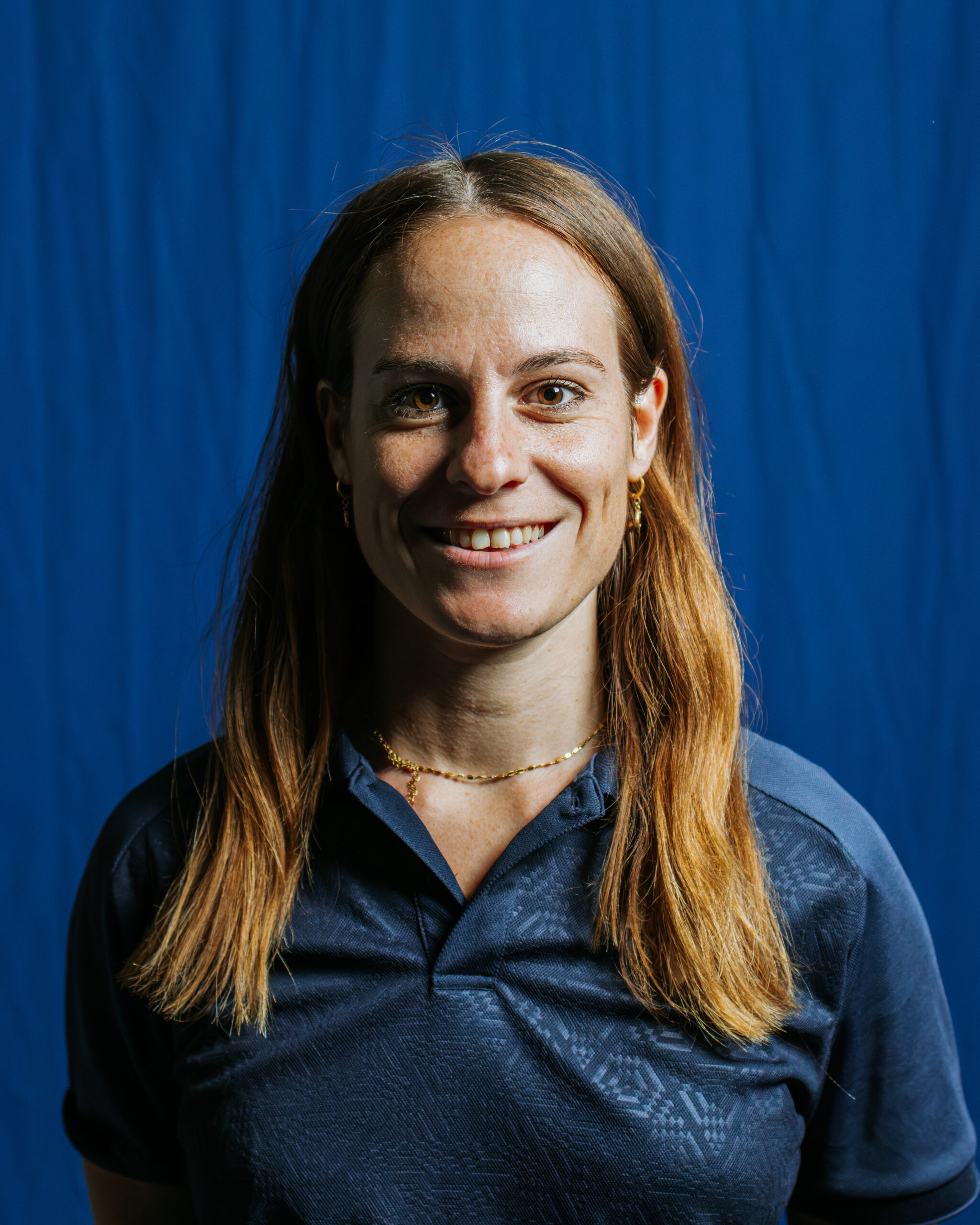 29.08.254K8A4120._ACADEMIE_@m.x_d.x