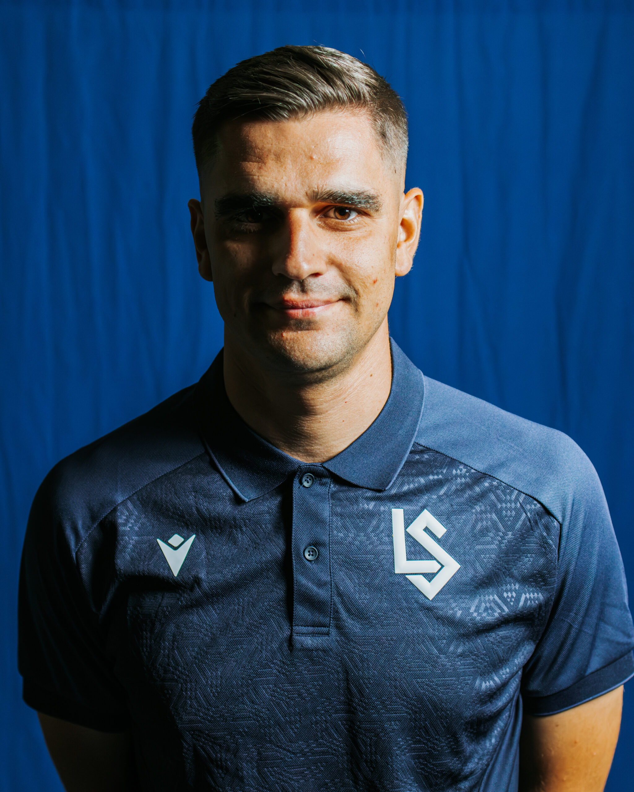 29.08.254K8A4126._ACADEMIE_@m.x_d.x