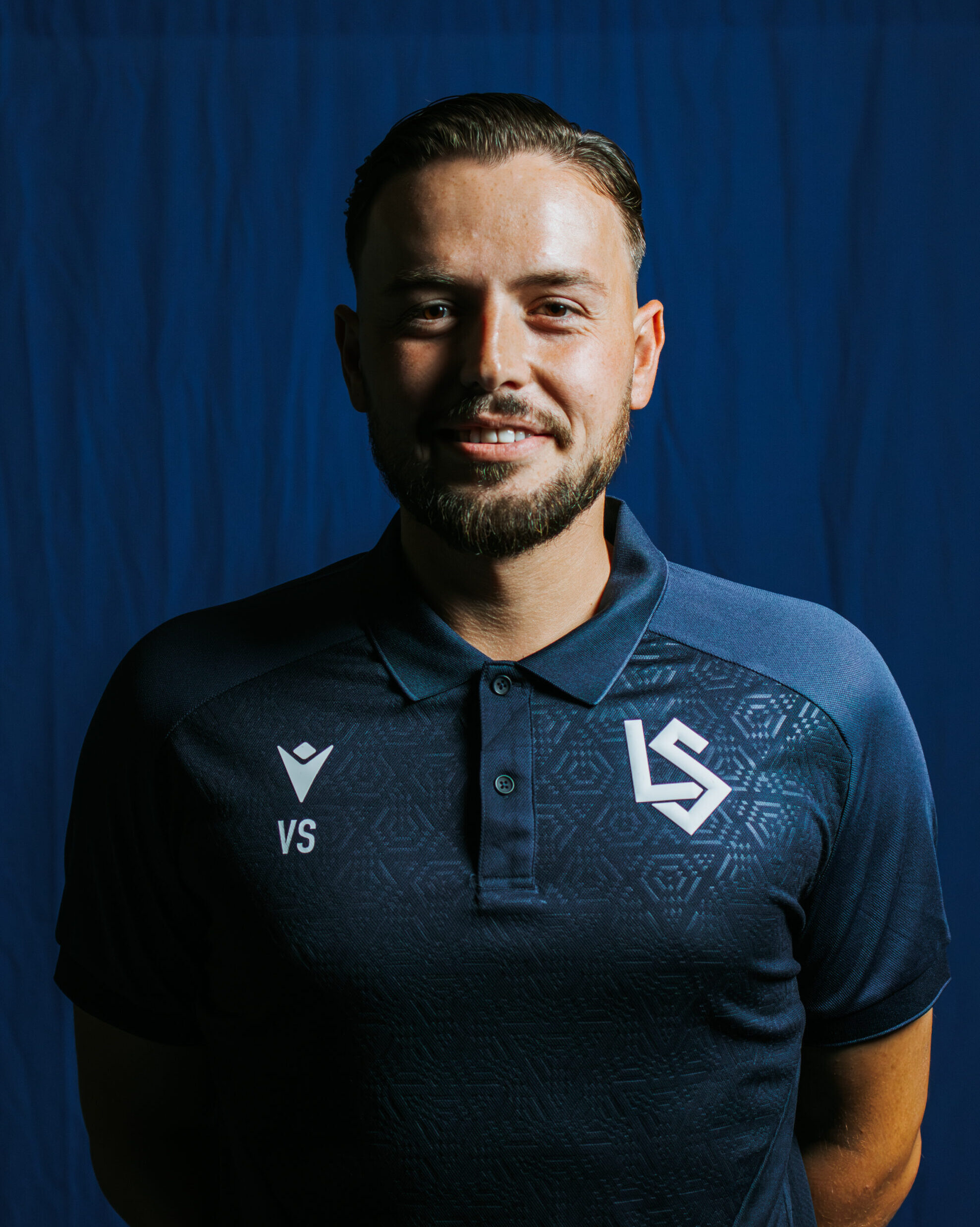 29.08.254K8A4142._ACADEMIE_@m.x_d.x