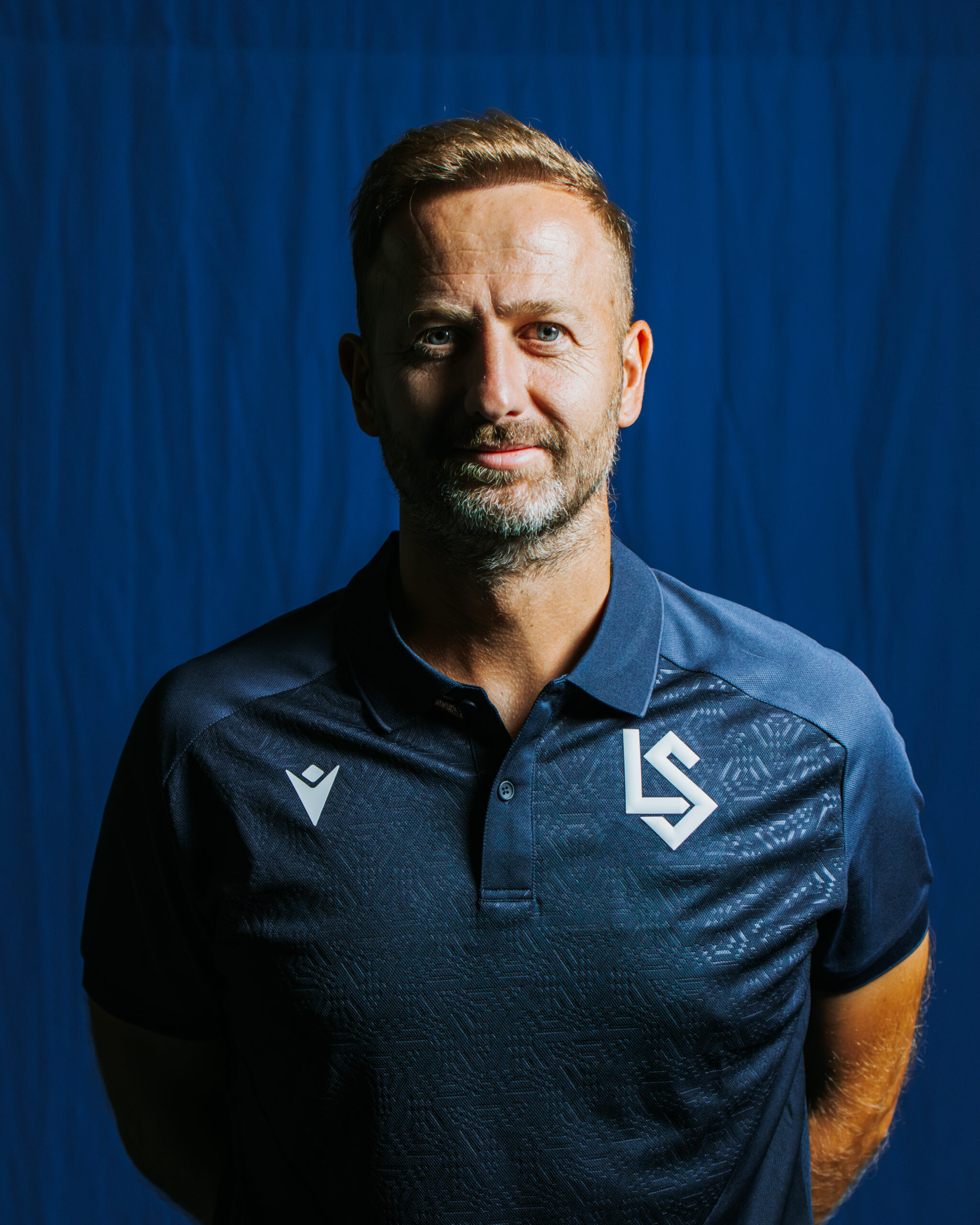 29.08.254K8A4154._ACADEMIE_@m.x_d.x