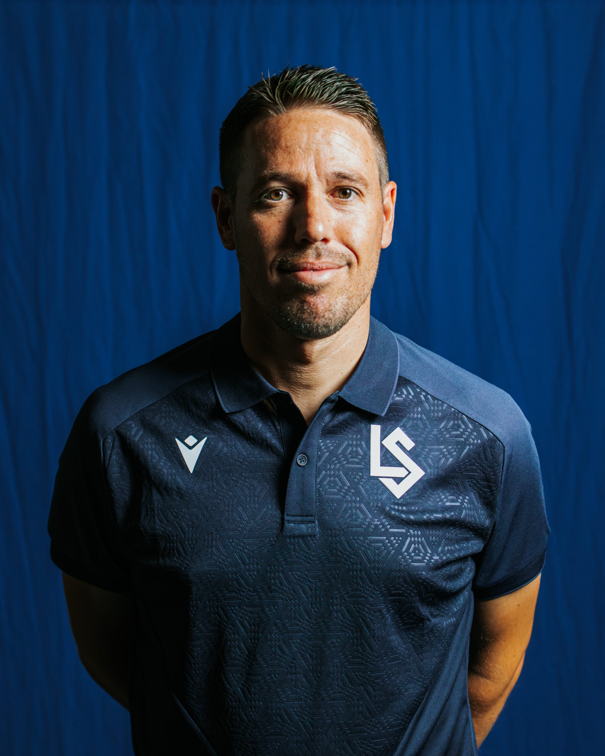 29.08.254K8A4159._ACADEMIE_@m.x_d.x