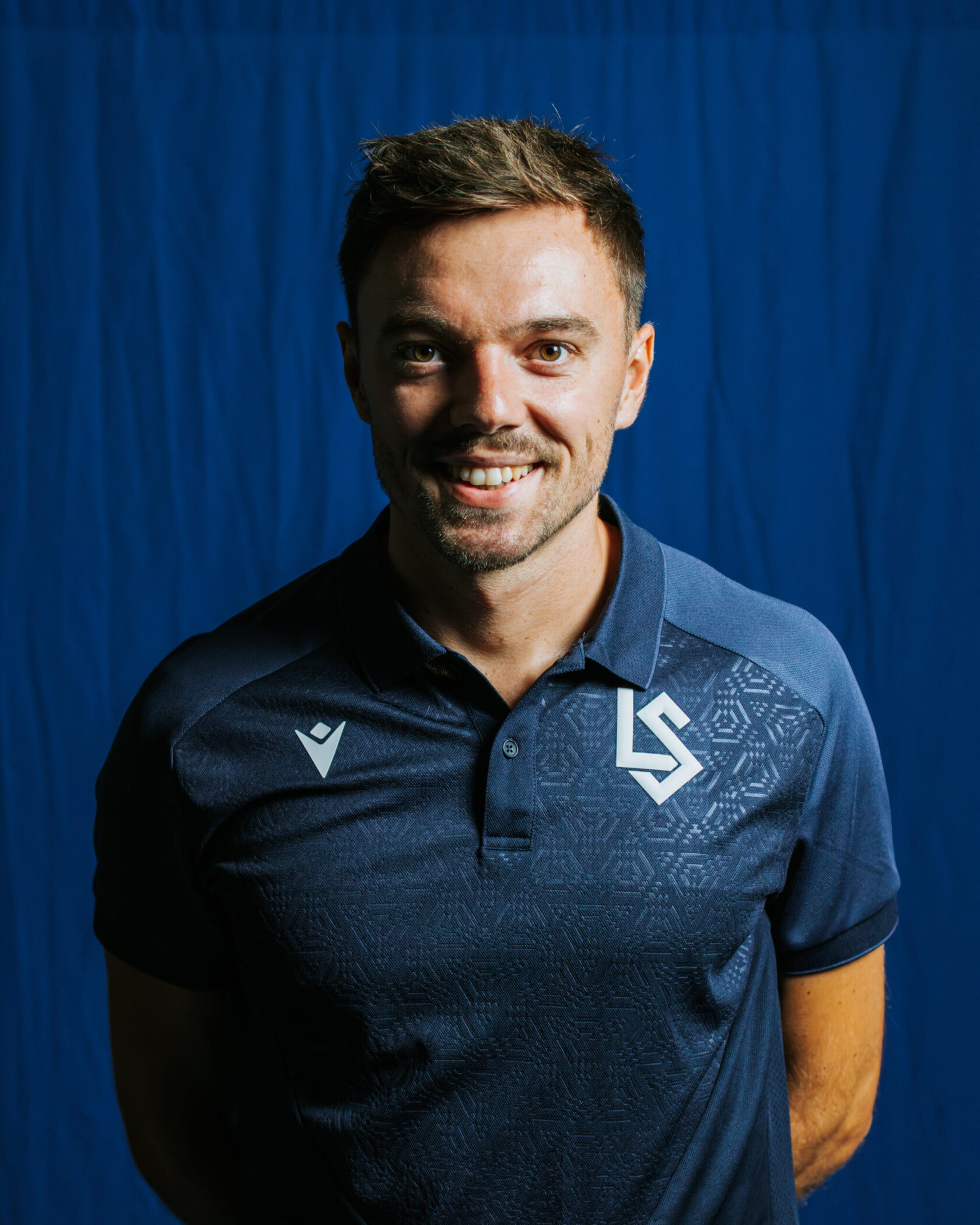 29.08.254K8A4175._ACADEMIE_@m.x_d.x