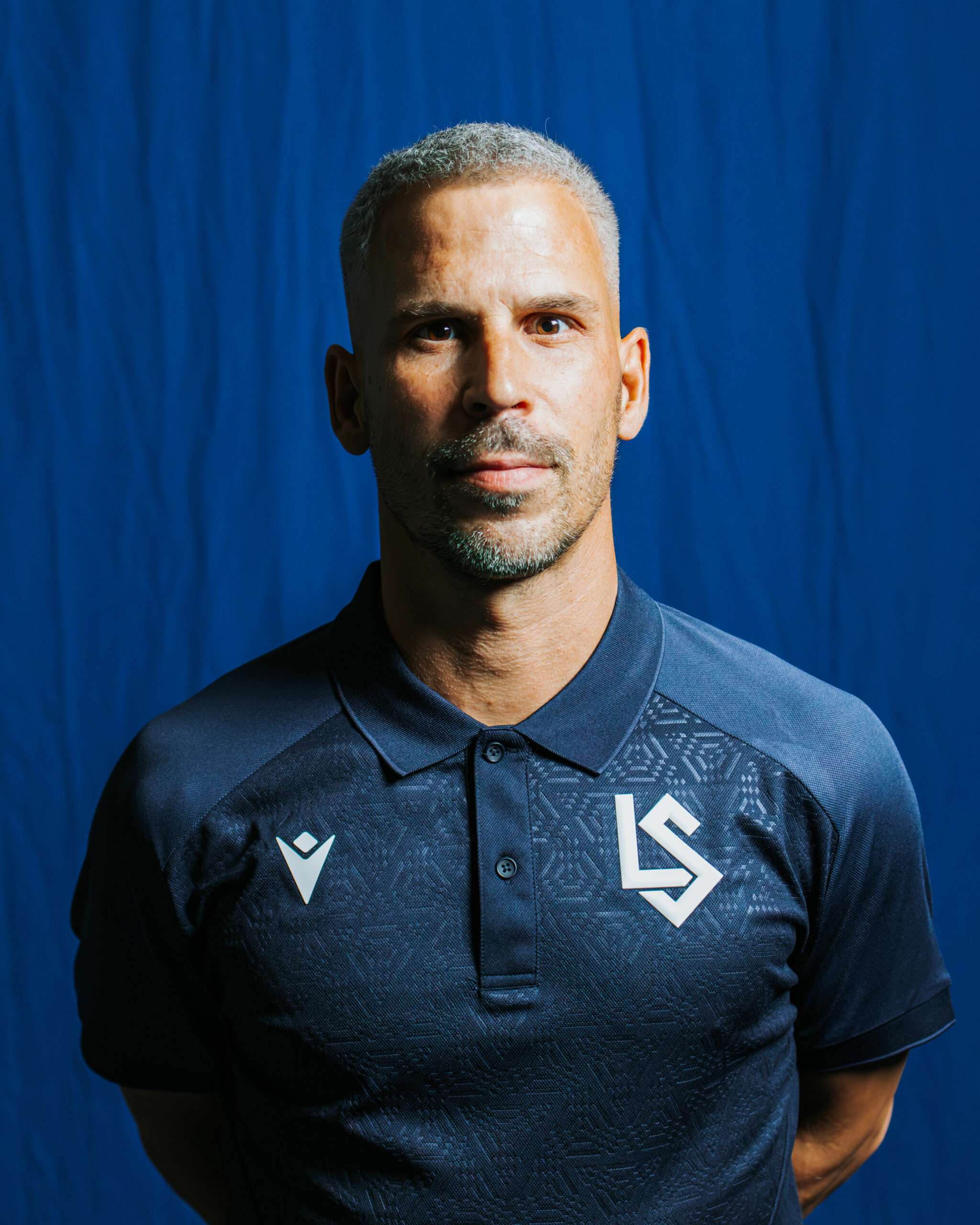 29.08.254K8A4202-2._ACADEMIE_@m.x_d.x