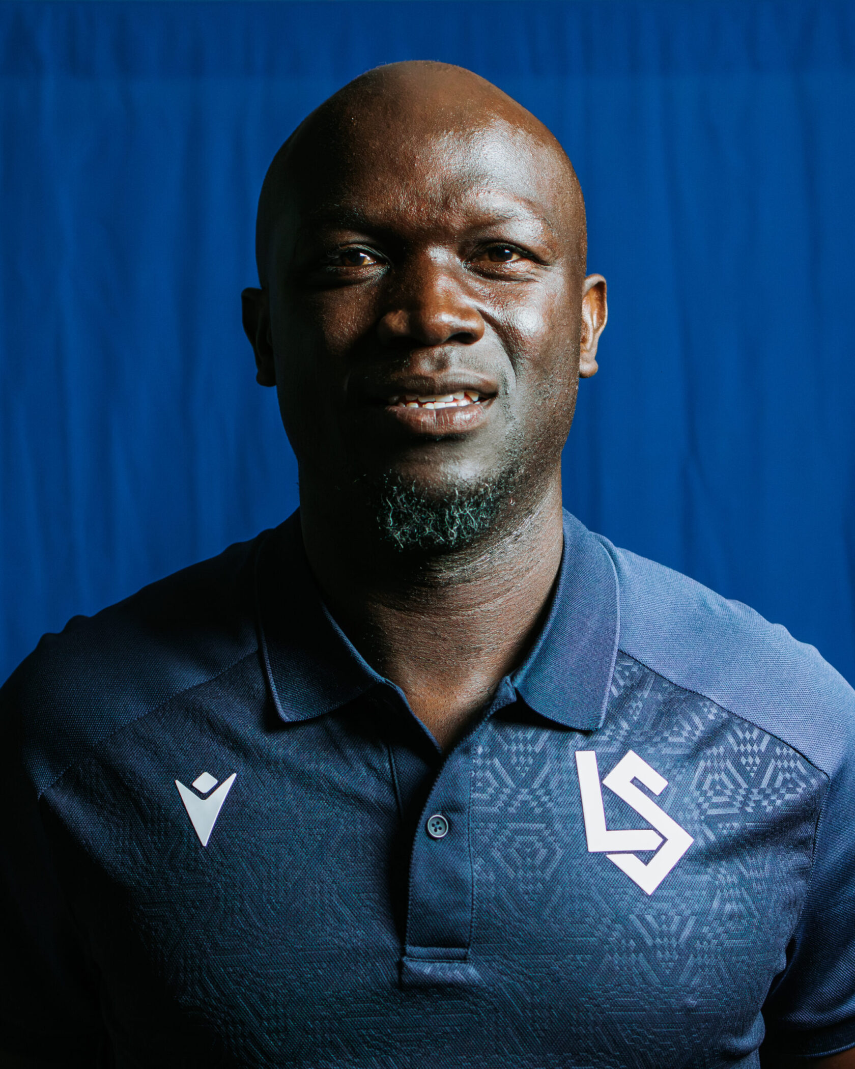 29.08.254K8A4214-2._ACADEMIE_@m.x_d.x