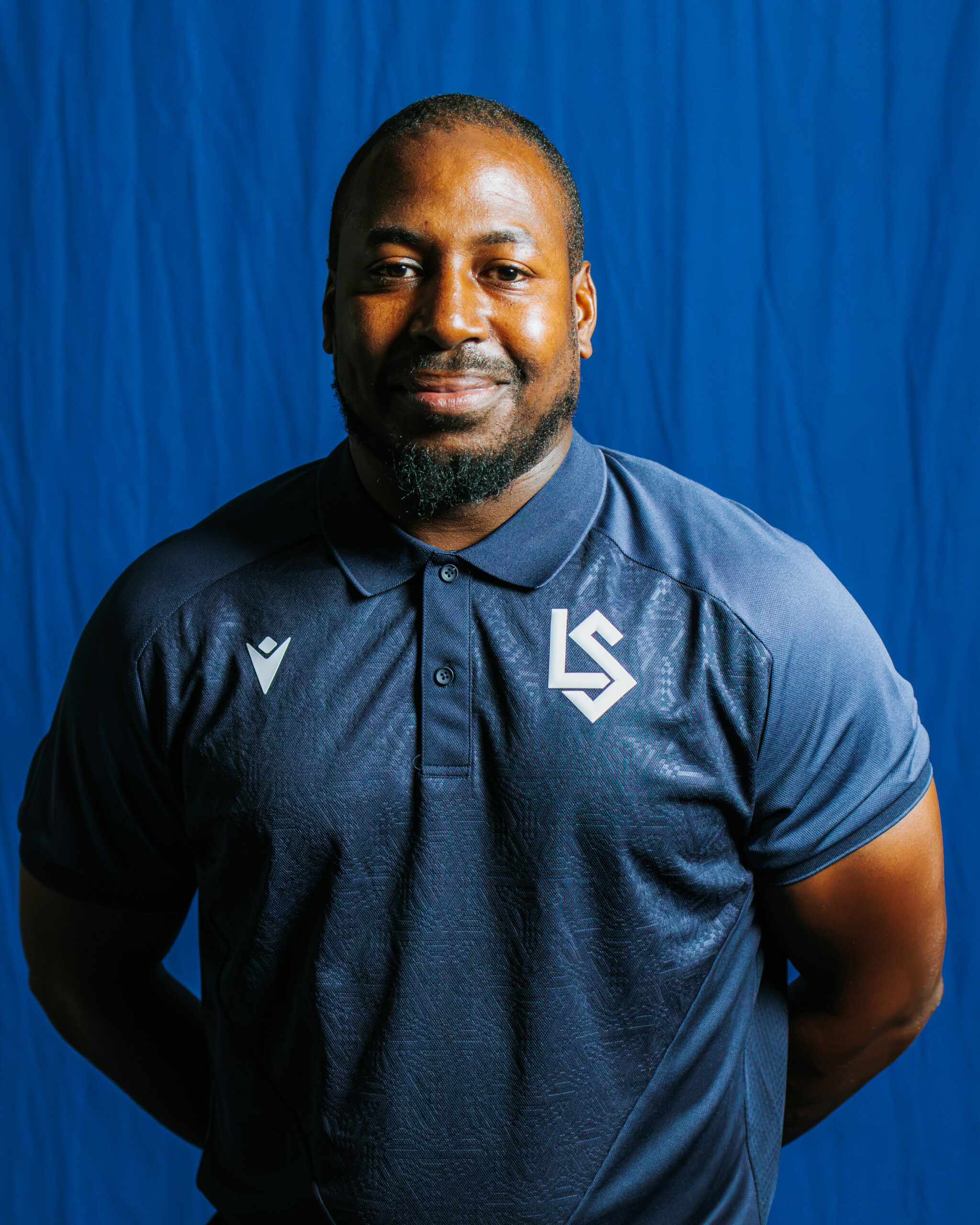 29.08.254K8A4241-2._ACADEMIE_@m.x_d.x