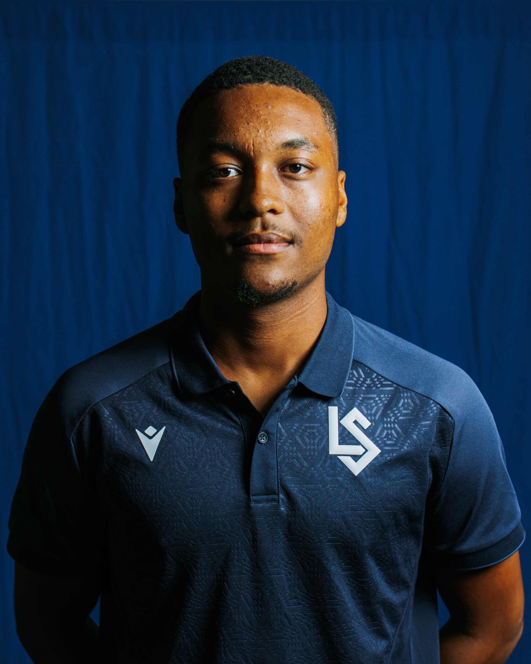 29.08.254K8A4247-2._ACADEMIE_@m.x_d.x