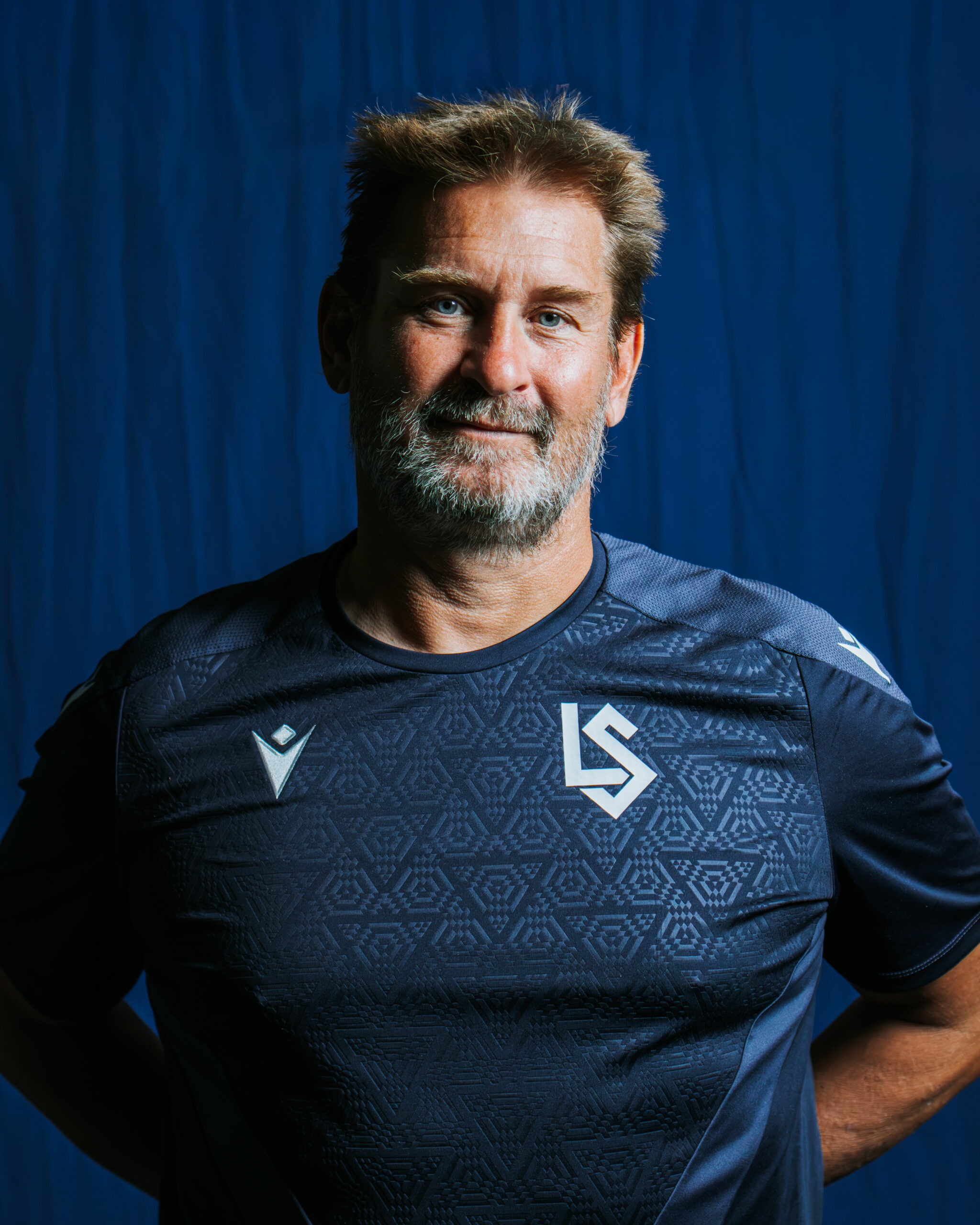 29.08.254K8A4266-2._ACADEMIE_@m.x_d.x