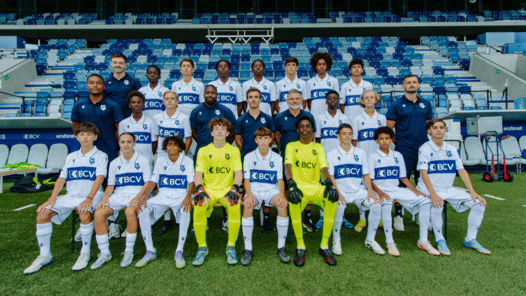 29.08.254K8A4283-2._ACADEMIE_@m.x_d.x (1)