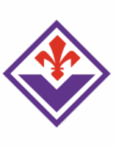 ACF Fiorentina
