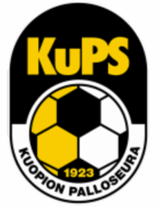 Kuopion Palloseura