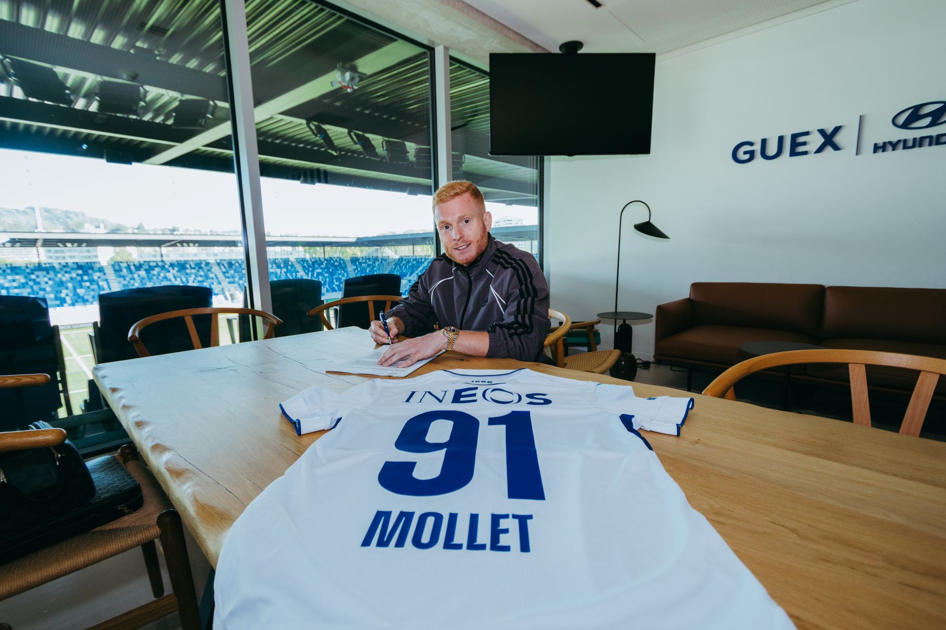 01.10.254K8A5547._ARRIVEE-MOLLET_@m.x_d.x