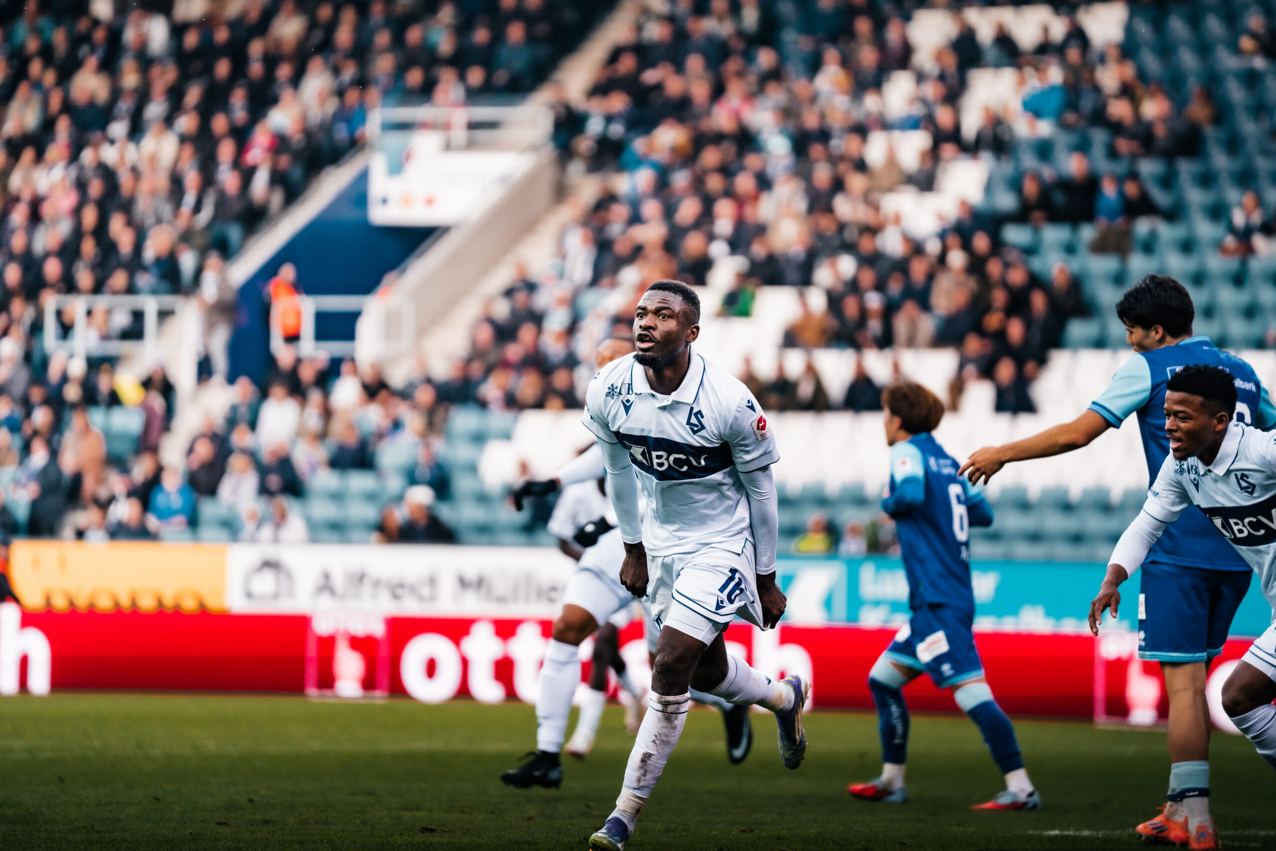 191025_LUZ-LS_@manael_vuadens-10